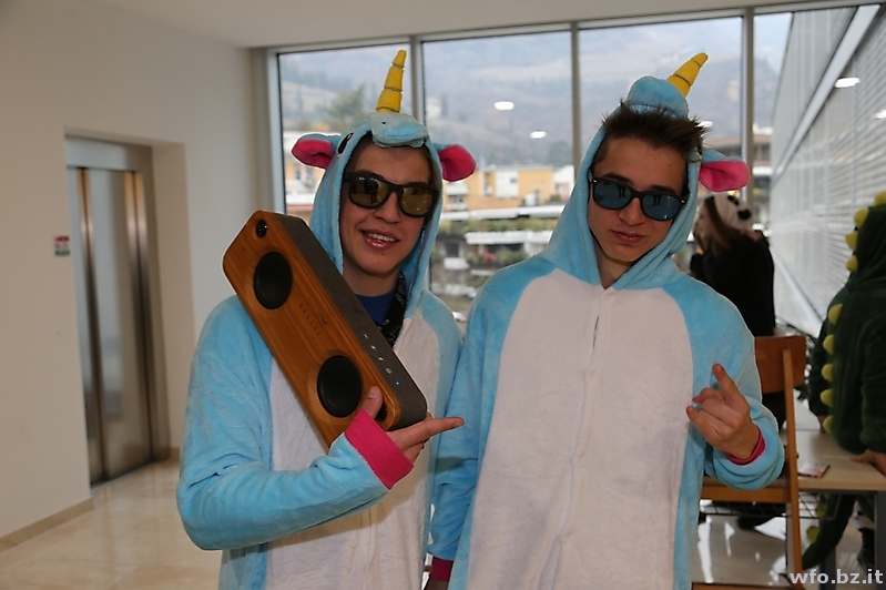 Fasching 0176