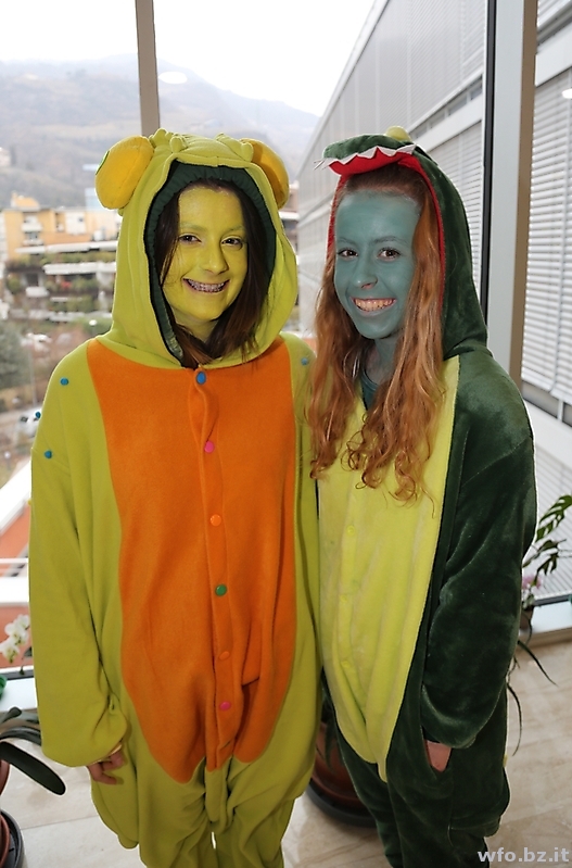 Fasching 0182