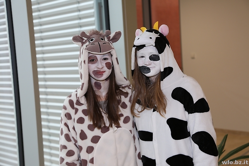 Fasching 0183