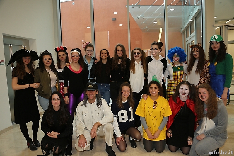 Fasching 0188
