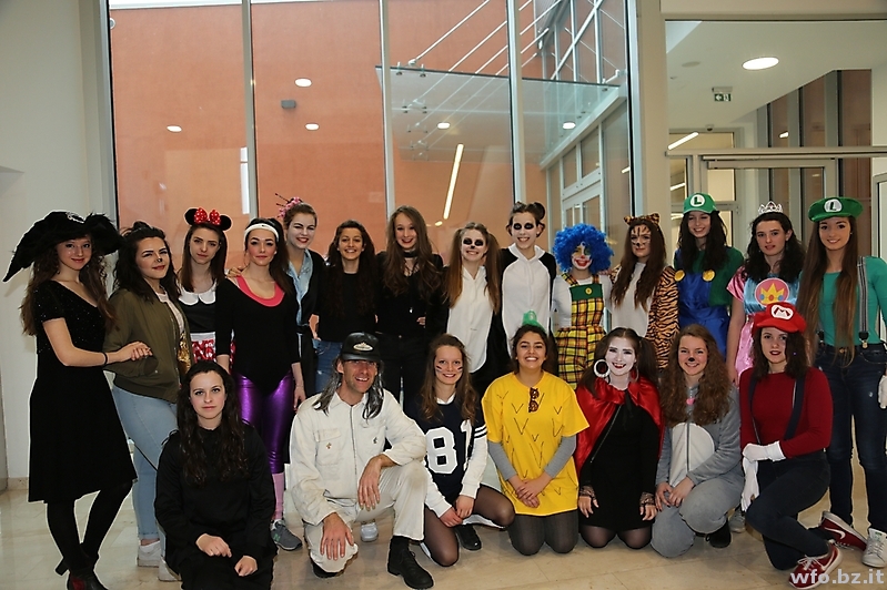 Fasching 0189