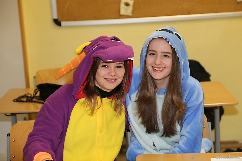 Fasching 0197