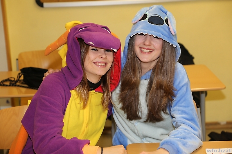 Fasching 0199