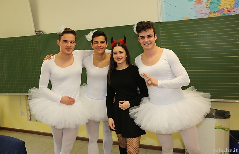 Fasching 0206