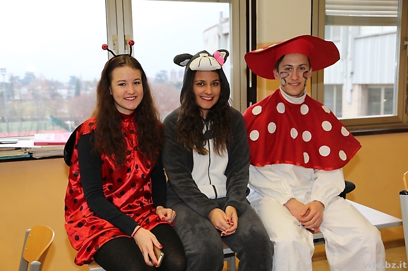 Fasching 0210