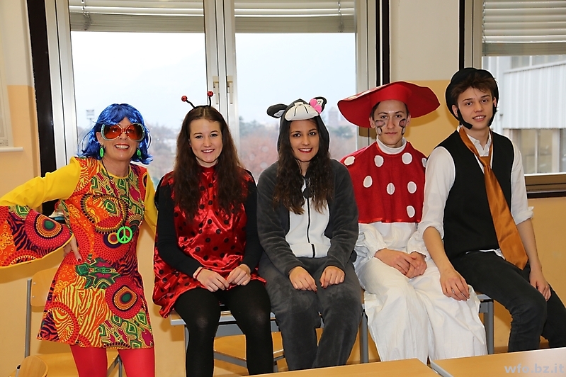 Fasching 0211