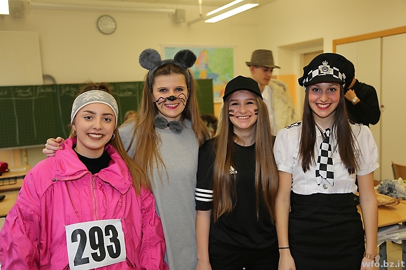 Fasching 0212