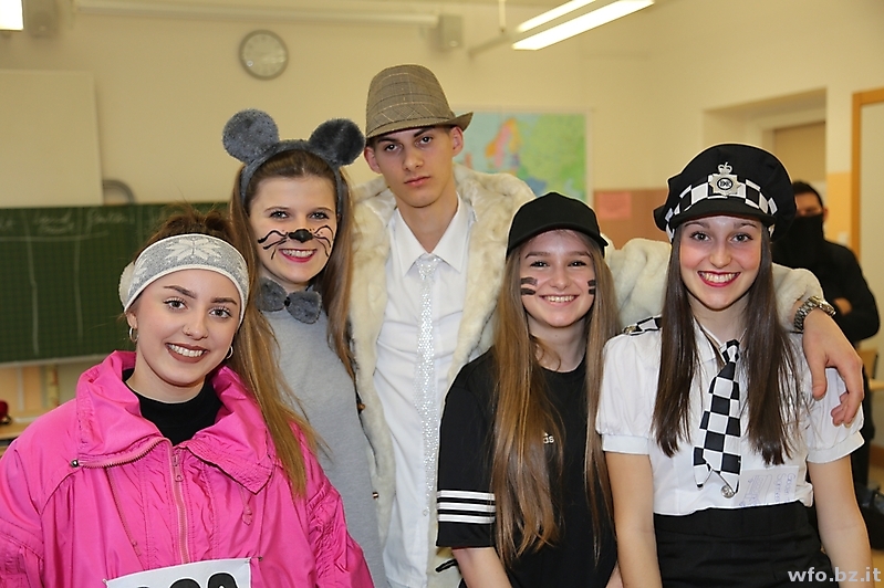 Fasching 0213