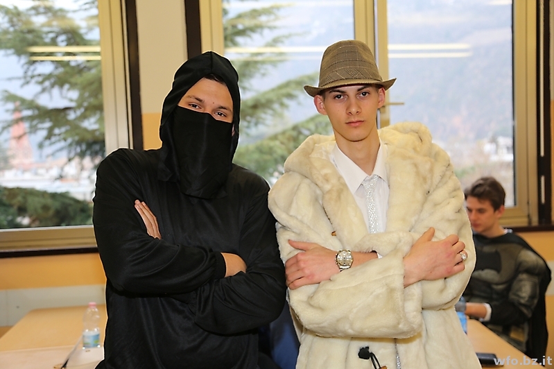 Fasching 0215