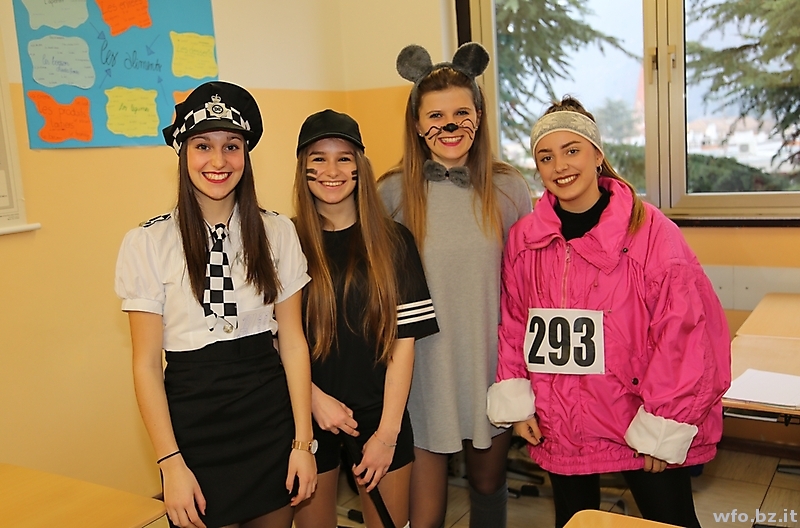 Fasching 0218