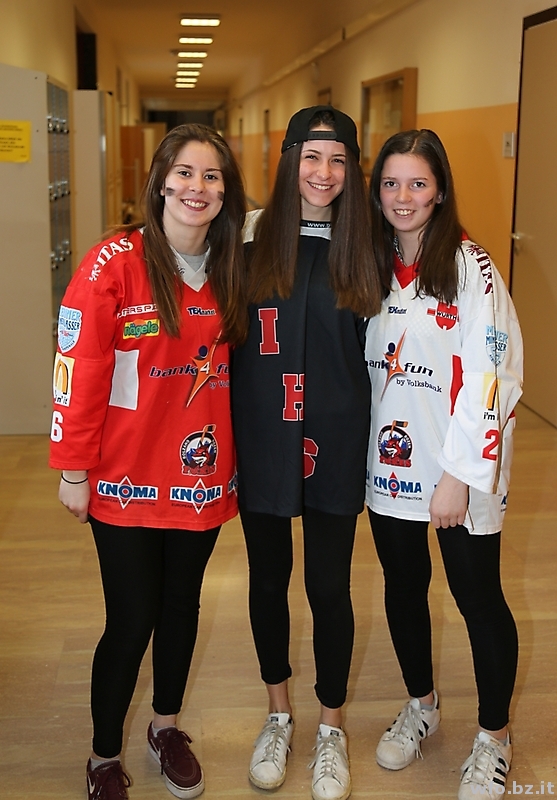 Fasching 0222