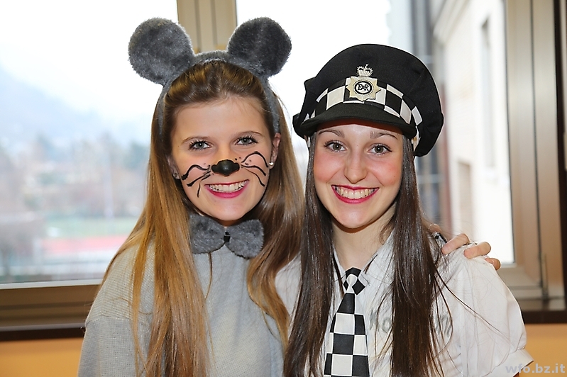 Fasching 0225