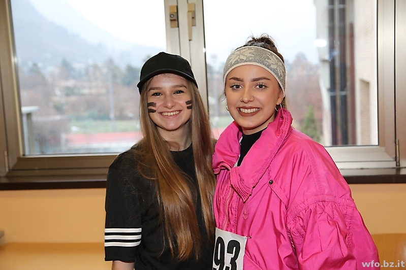 Fasching 0227