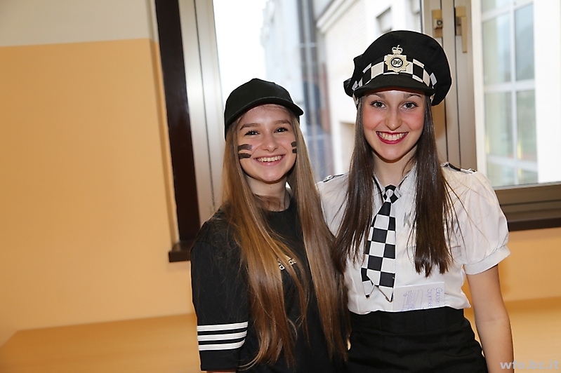 Fasching 0230