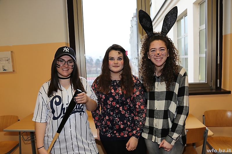 Fasching 0232