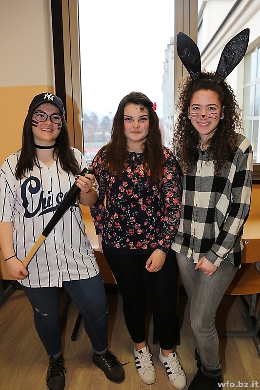 Fasching 0233