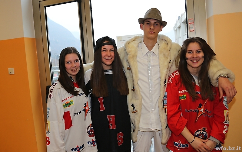 Fasching 0234