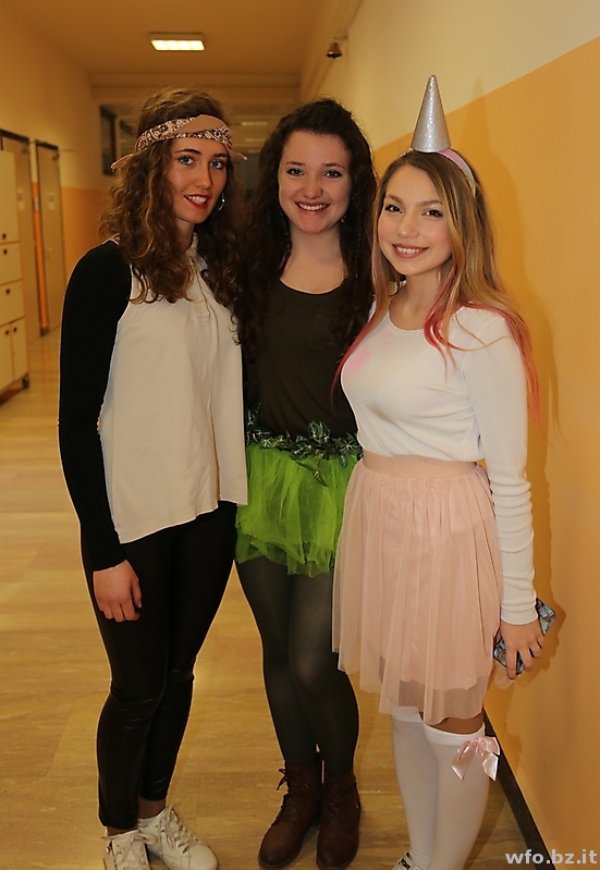 Fasching 0240