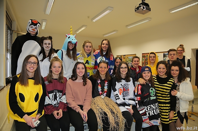 Fasching 0246