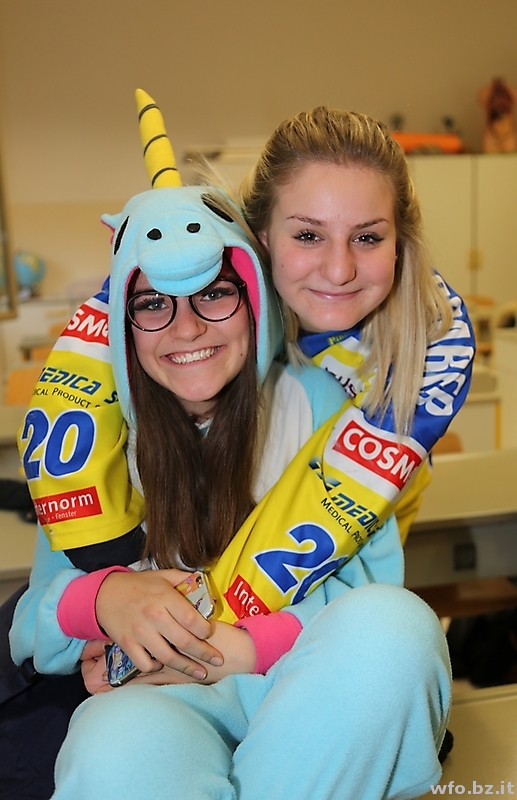 Fasching 0250