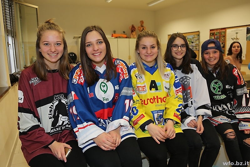 Fasching 0252