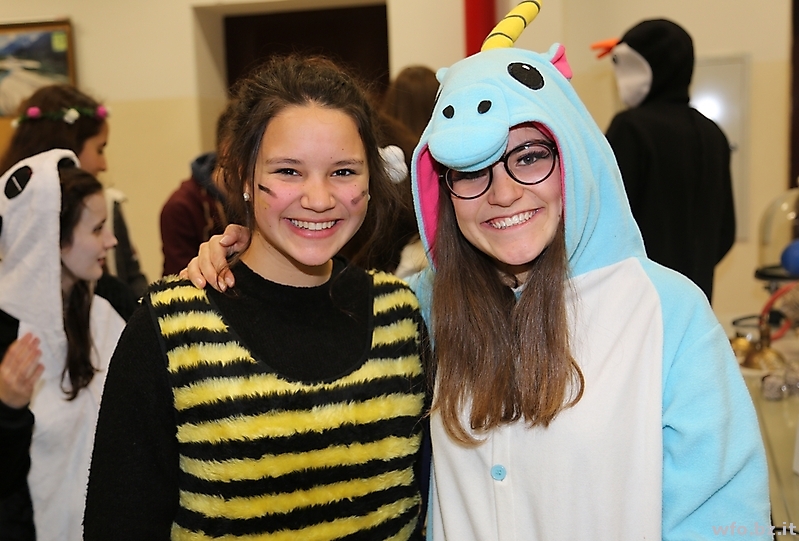 Fasching 0253