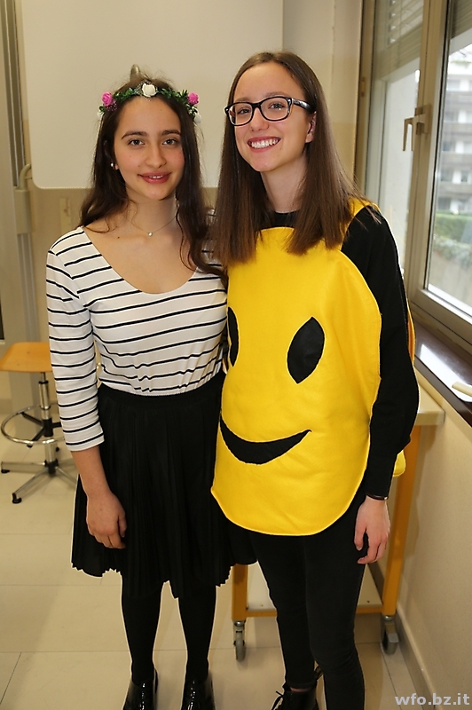 Fasching 0264