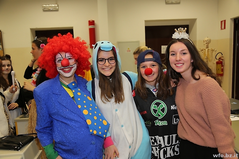 Fasching 0265