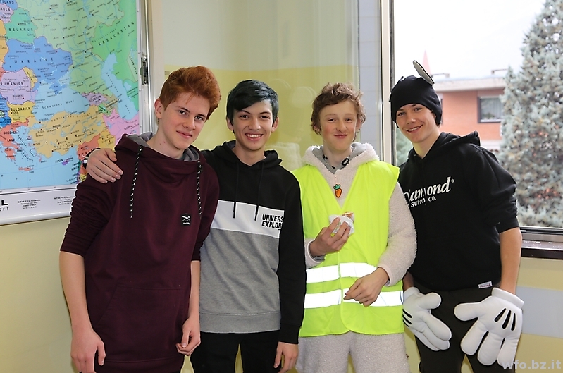 Fasching 0268