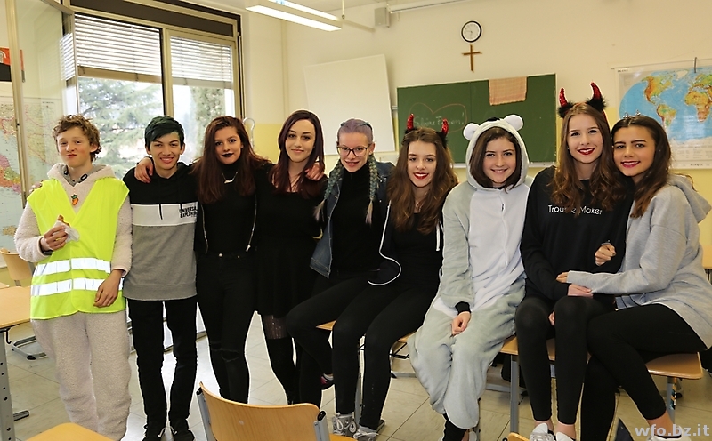 Fasching 0272