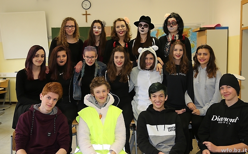 Fasching 0277