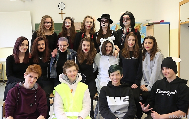 Fasching 0278