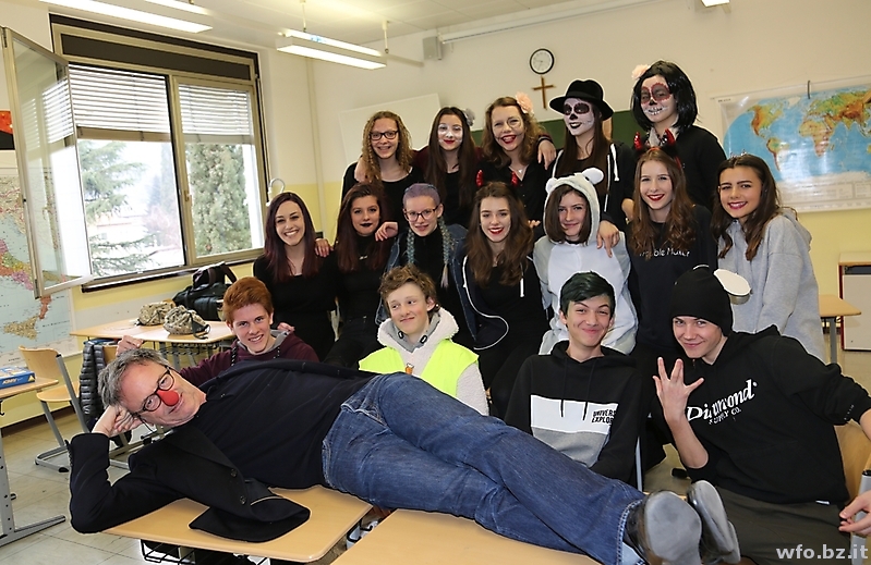 Fasching 0279