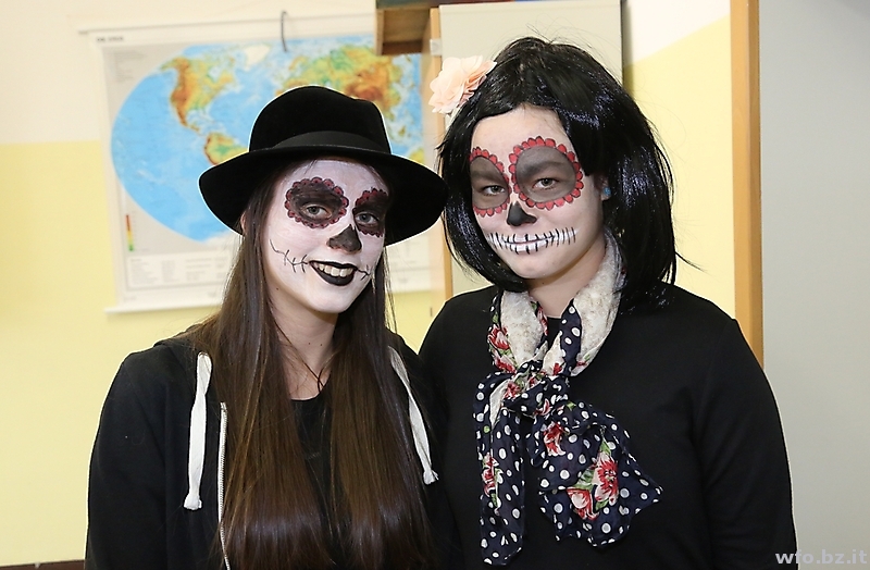Fasching 0282