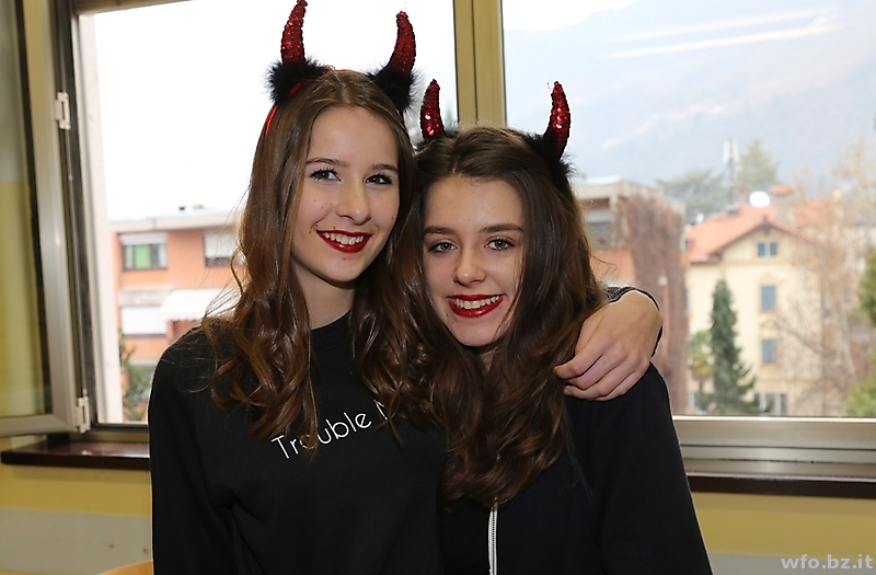 Fasching 0285