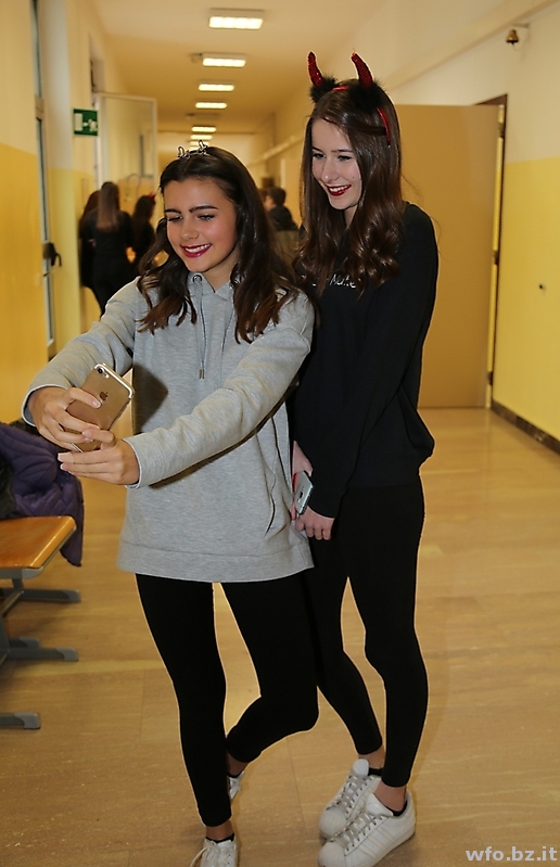 Fasching 0289
