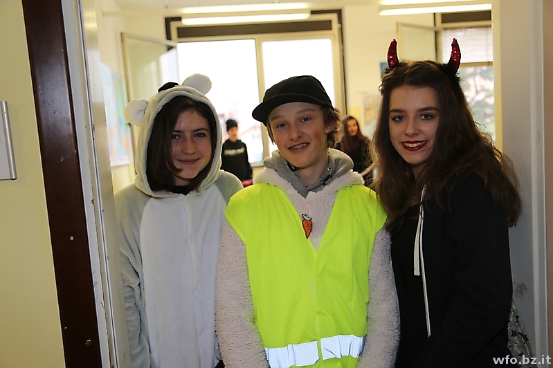 Fasching 0290