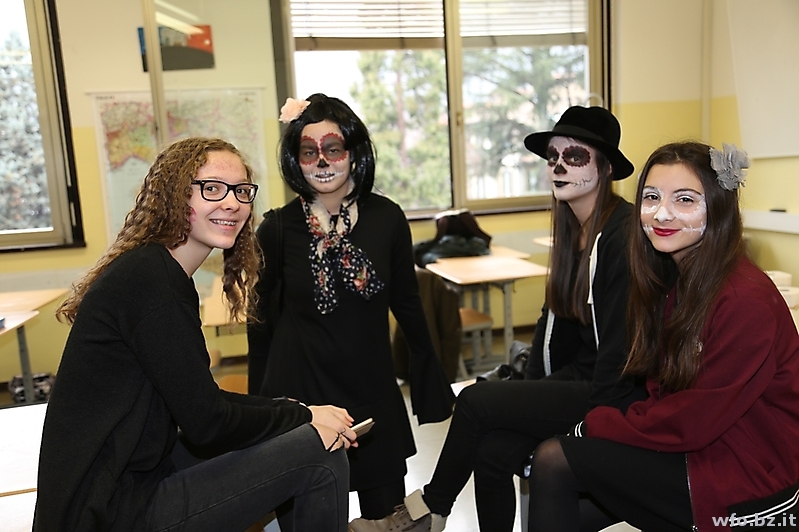 Fasching 0291