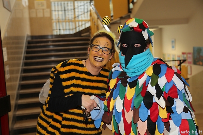 Fasching 0297