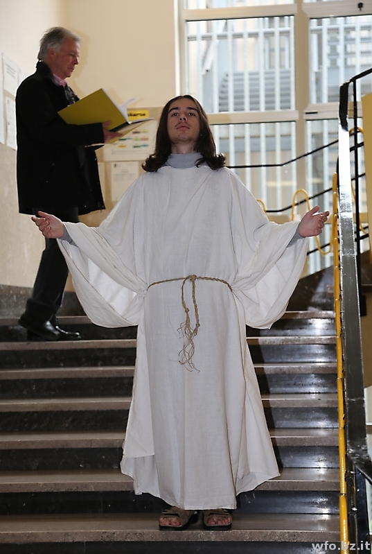 Fasching 0305