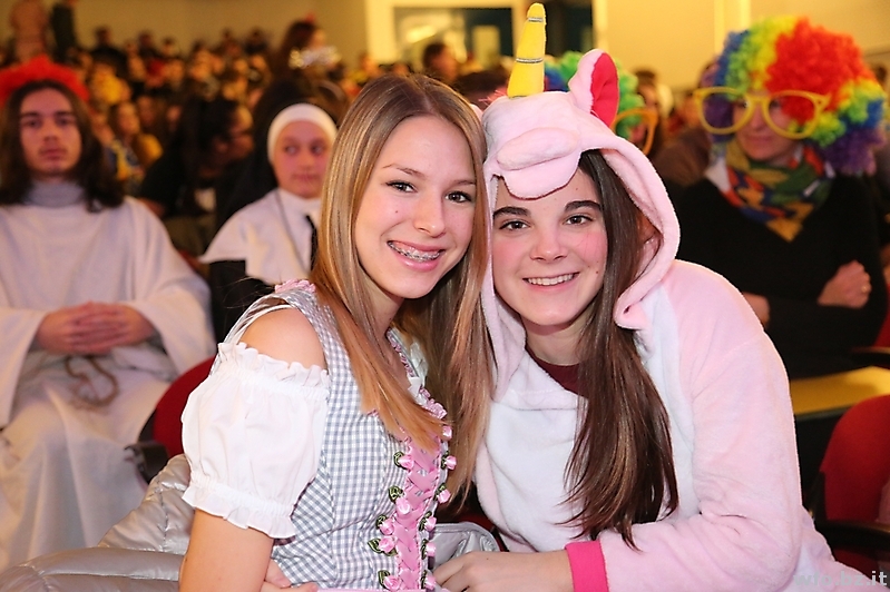 Fasching 0318