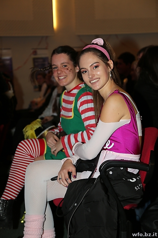 Fasching 0321