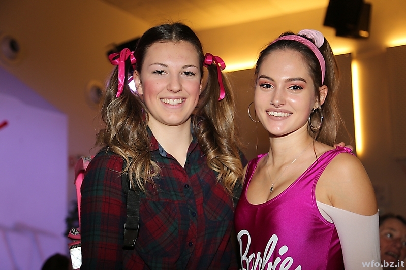 Fasching 0324