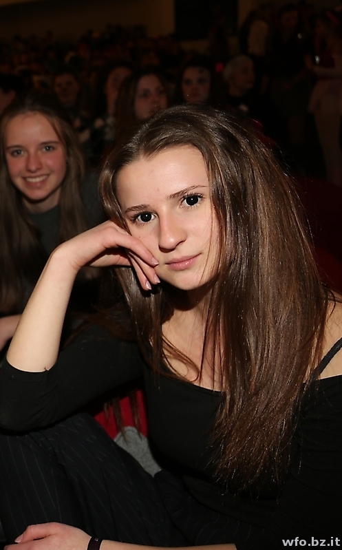 Fasching 0326