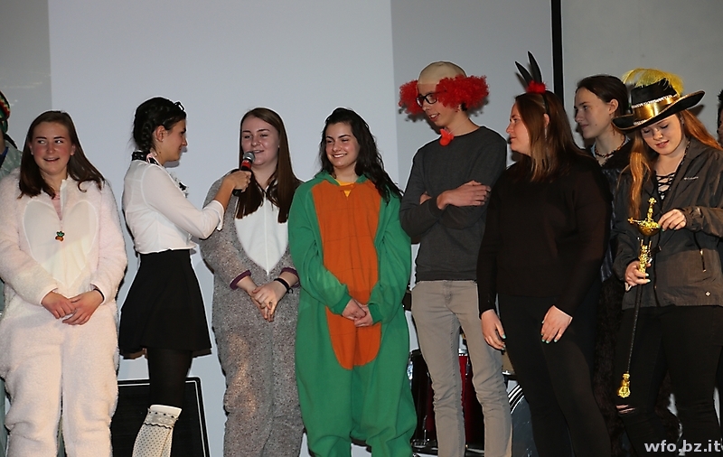 Fasching 0343