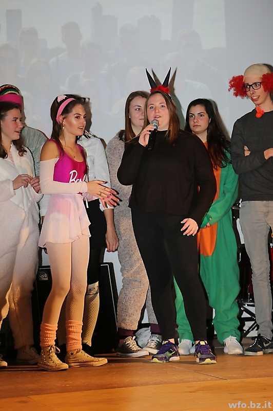 Fasching 0346