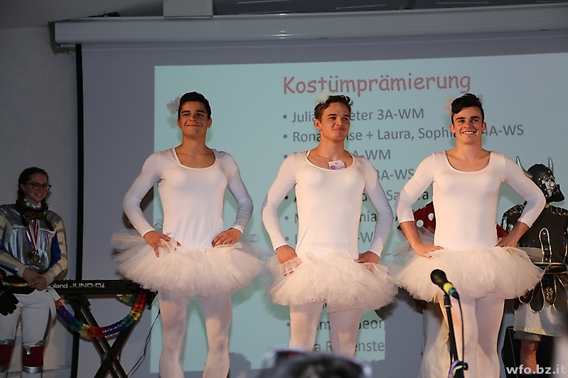 Fasching 0353