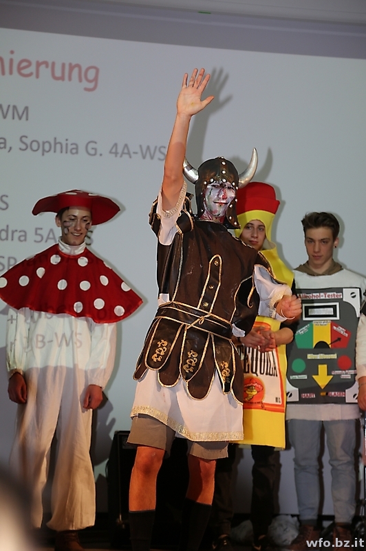 Fasching 0355