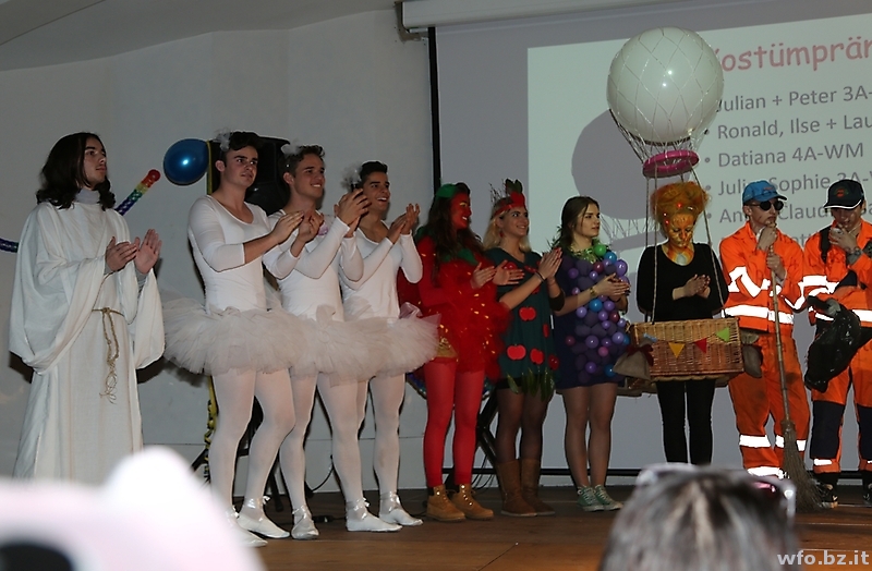 Fasching 0359