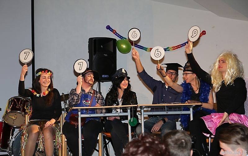 Fasching 0361